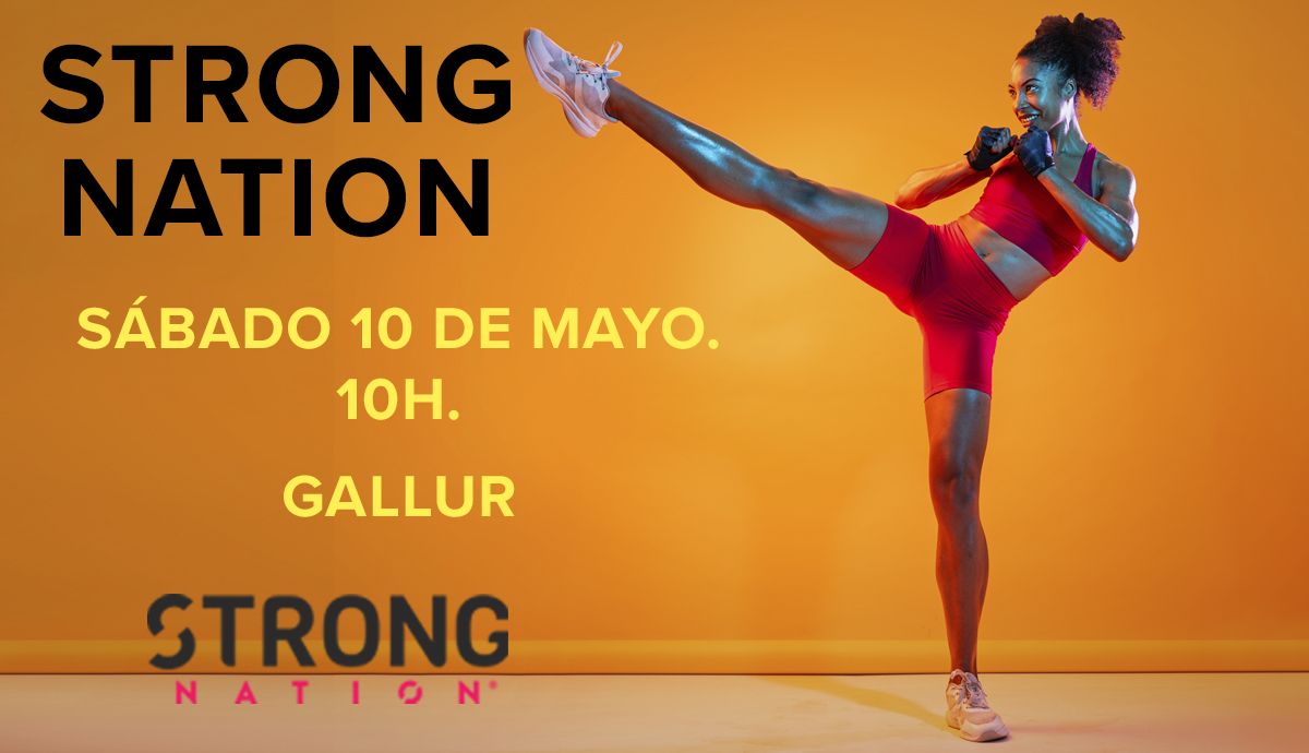 Strong Nation CM Madrid25 1200x690