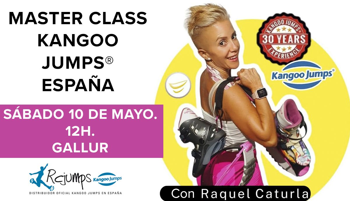 Kangoo Jumps CM Madrid25 1200x690