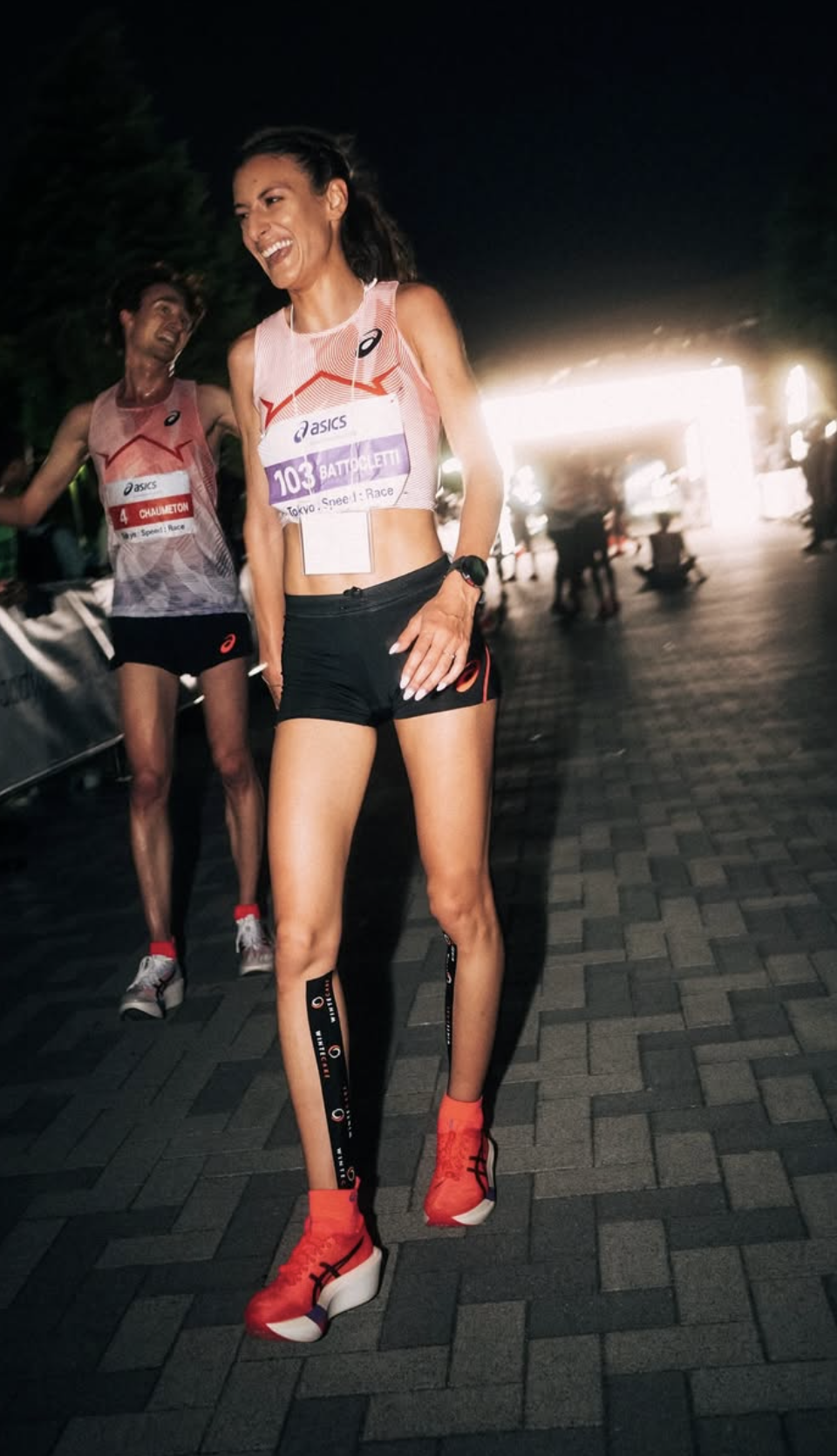 Captura de pantalla 2025 05 05 a las 13.17.53