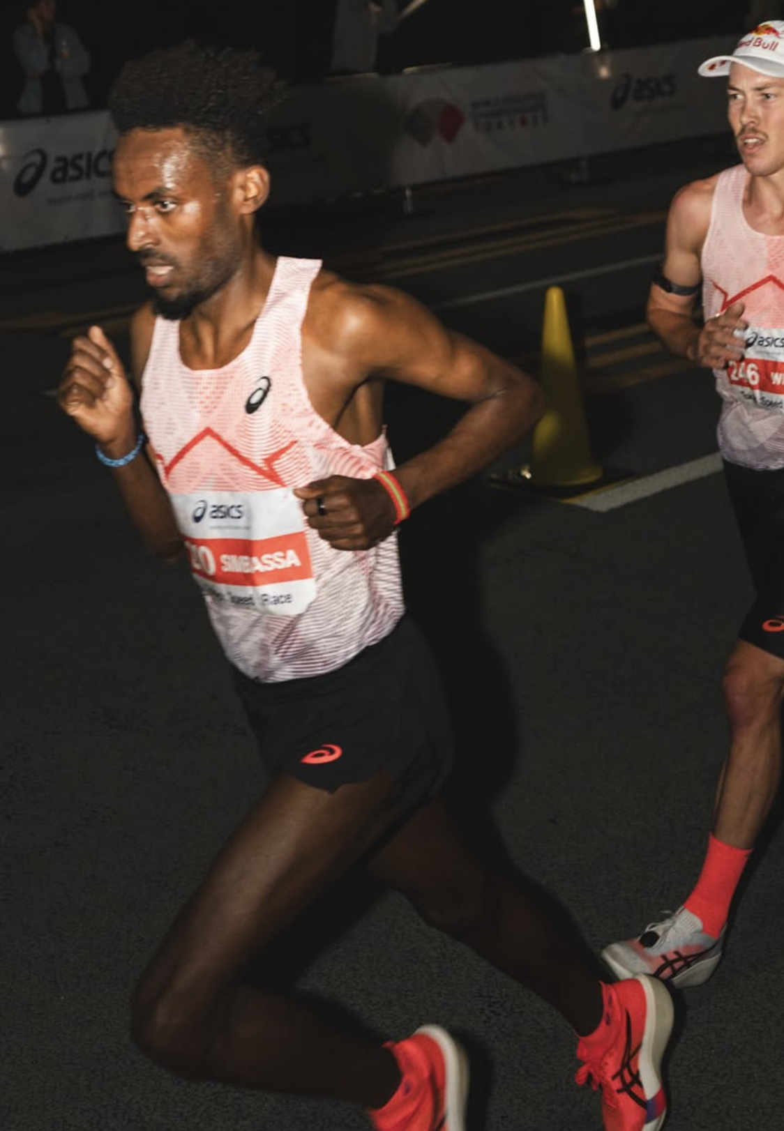 Captura de pantalla 2025 05 05 a las 13.17.49