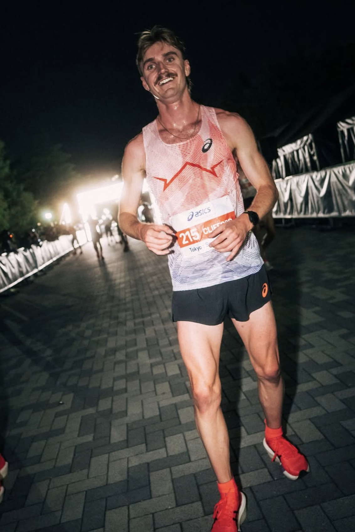 Captura de pantalla 2025 05 05 a las 13.17.43