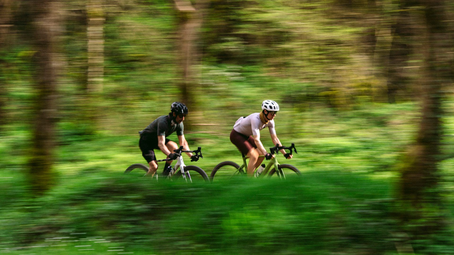 La Plana Gravel Osona 2025  el evento que acabará por enamorarte del gravel para siempre