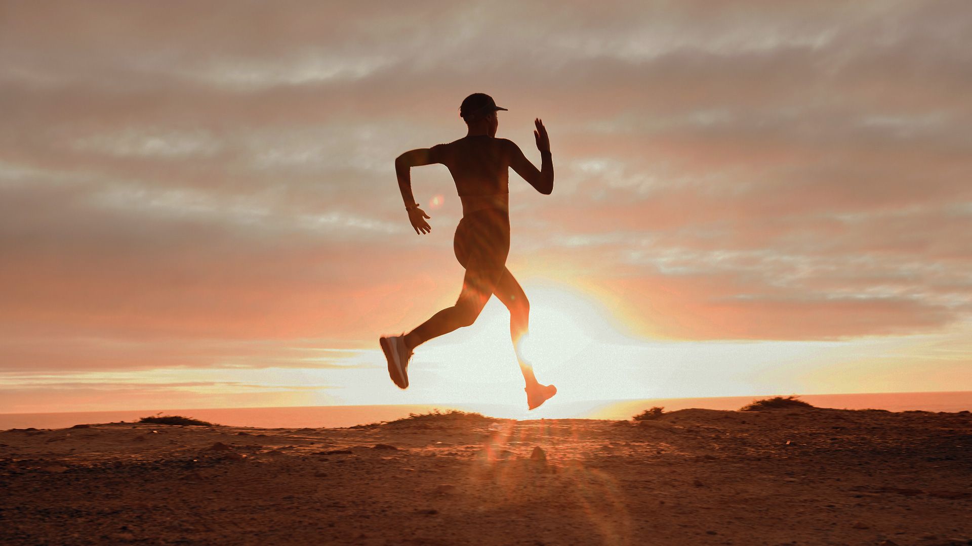 4 consejos para combatir el calor (Foto: iStock)