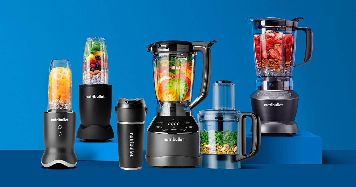 NB Family Ultra Pro 900AK Flip AK TriplePrep Blender Combo Ecomm 1200x630 (1) NB Family Ultra Pro 900AK Flip AK TriplePrep Blender Combo Ecomm 1200x630 (1)