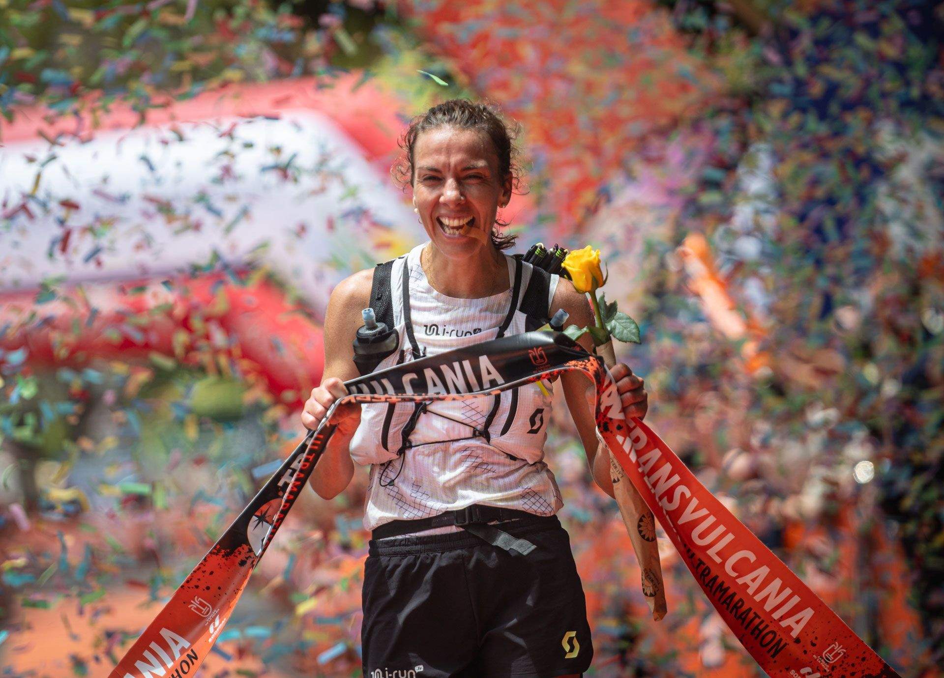 trv meta ultra femenino marathon arturo jimenez 002