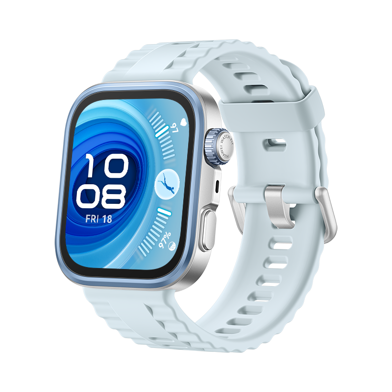 huawei fit mas