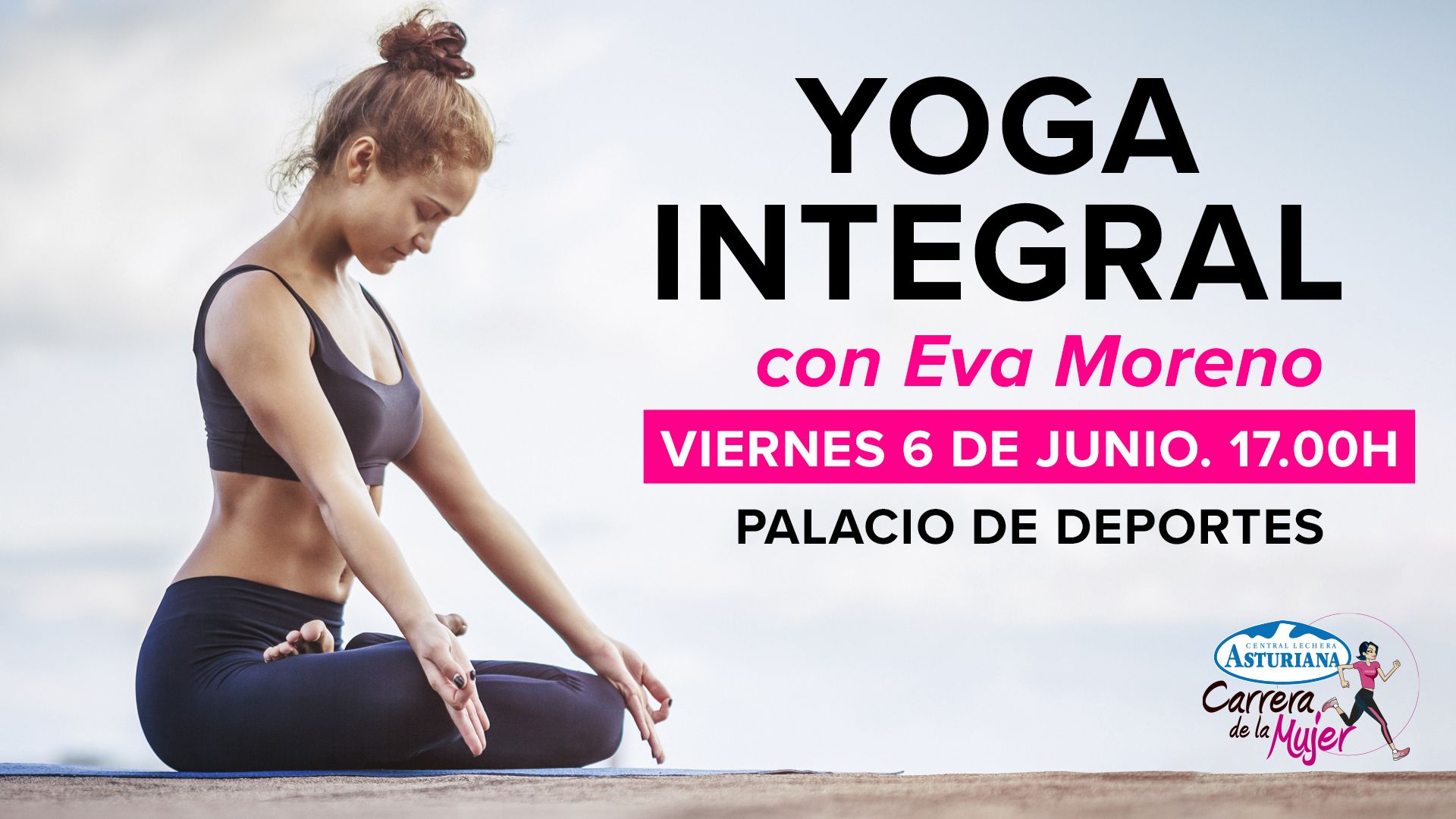 Yoga CM Gijon25 1920x1080