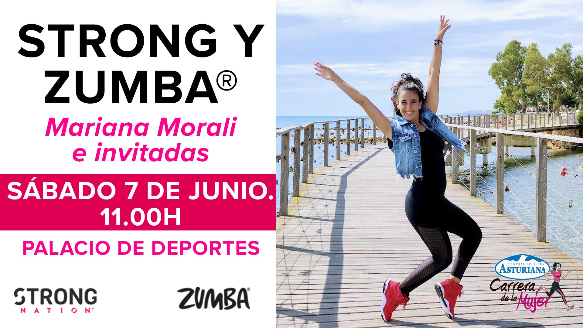 Zumba CM Gijon25 1920x1080