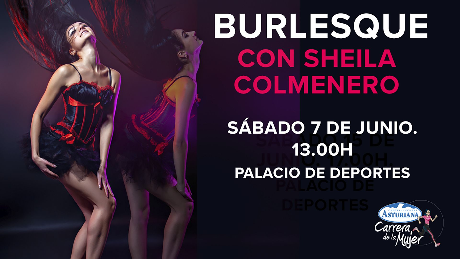 CM Burlesque Gijon25 1920x1080