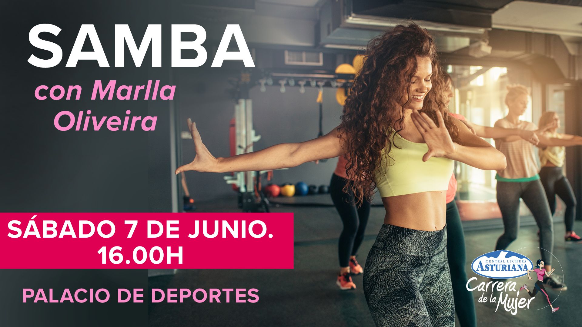 Samba CM Gijon25 1920x1080