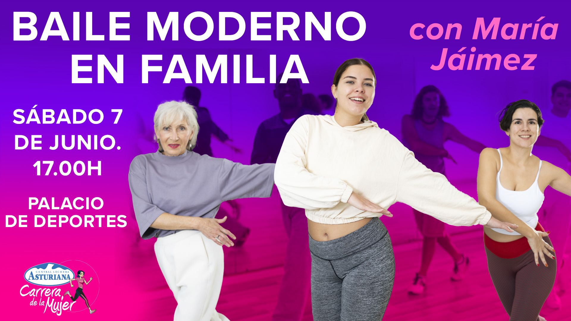 Baile Moderno CM Gijon25 1920x1080