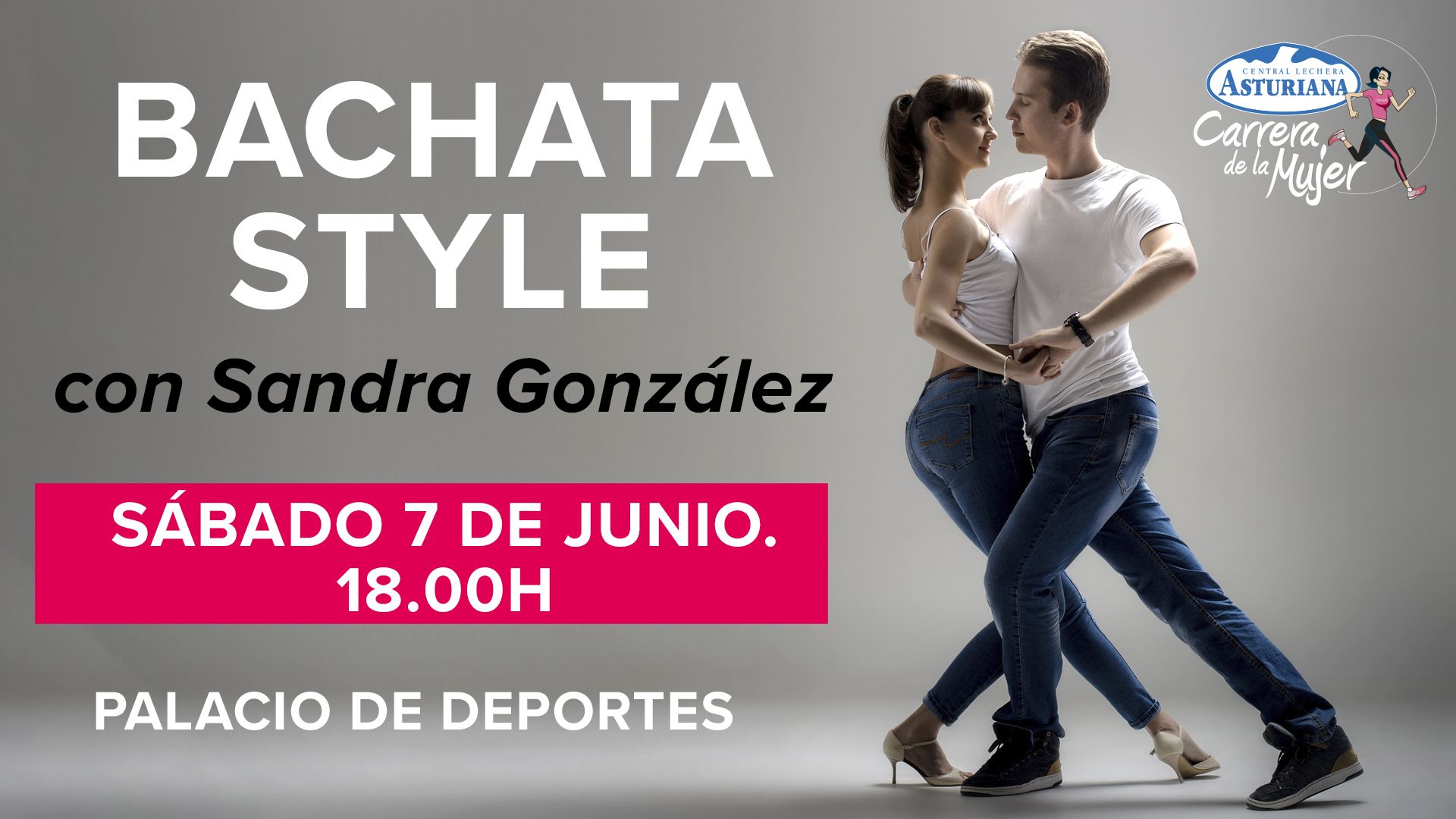 Bachata CM Gijon25 1920x1080