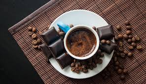 La mejor receta para preparar el café con cacao más saludable