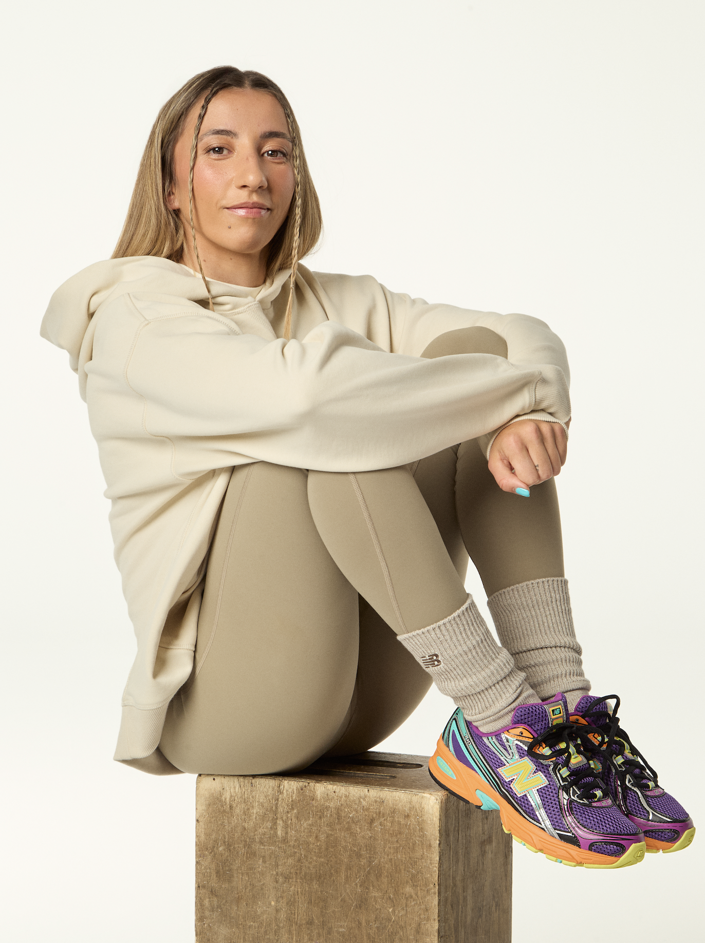 Captura de pantalla 2025 05 27 a las 19.56.55 Captura de pantalla 2025 05 27 a las 19.56.55