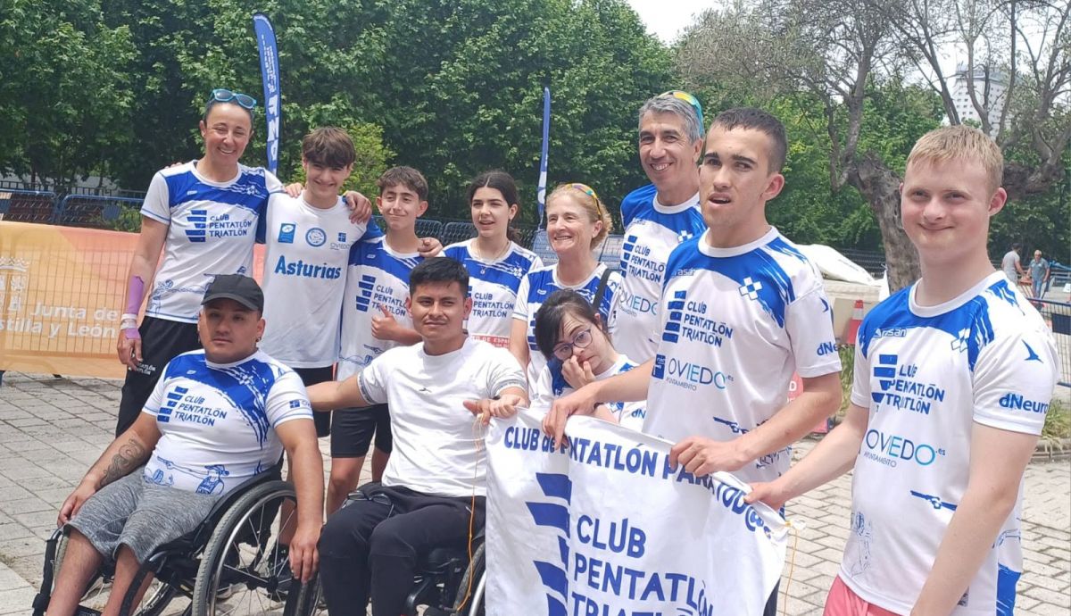 WhatsApp Image 2025 06 03 at 00.00.39 (1)