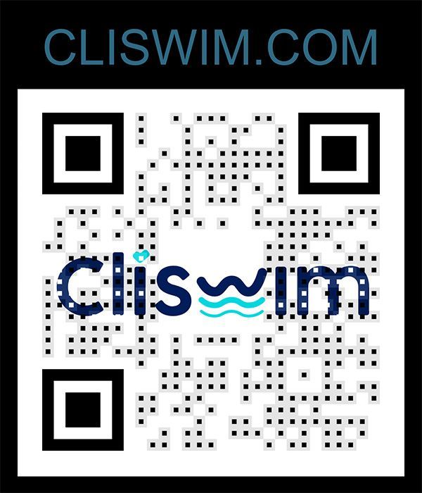 qrcliswim