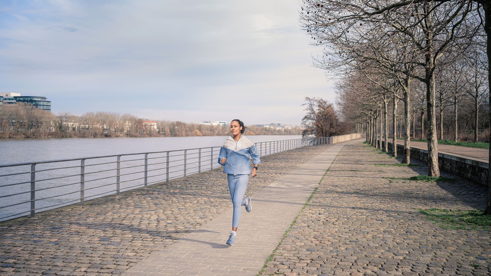 Los 15 consejos que fortalecen tu mentalidad runner