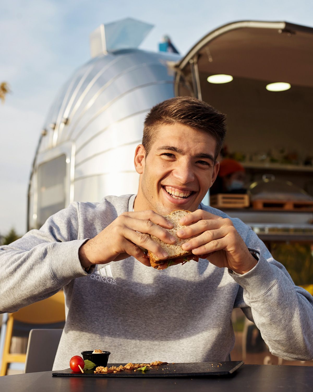 3.NUTRICIÓN INTELIGENTE