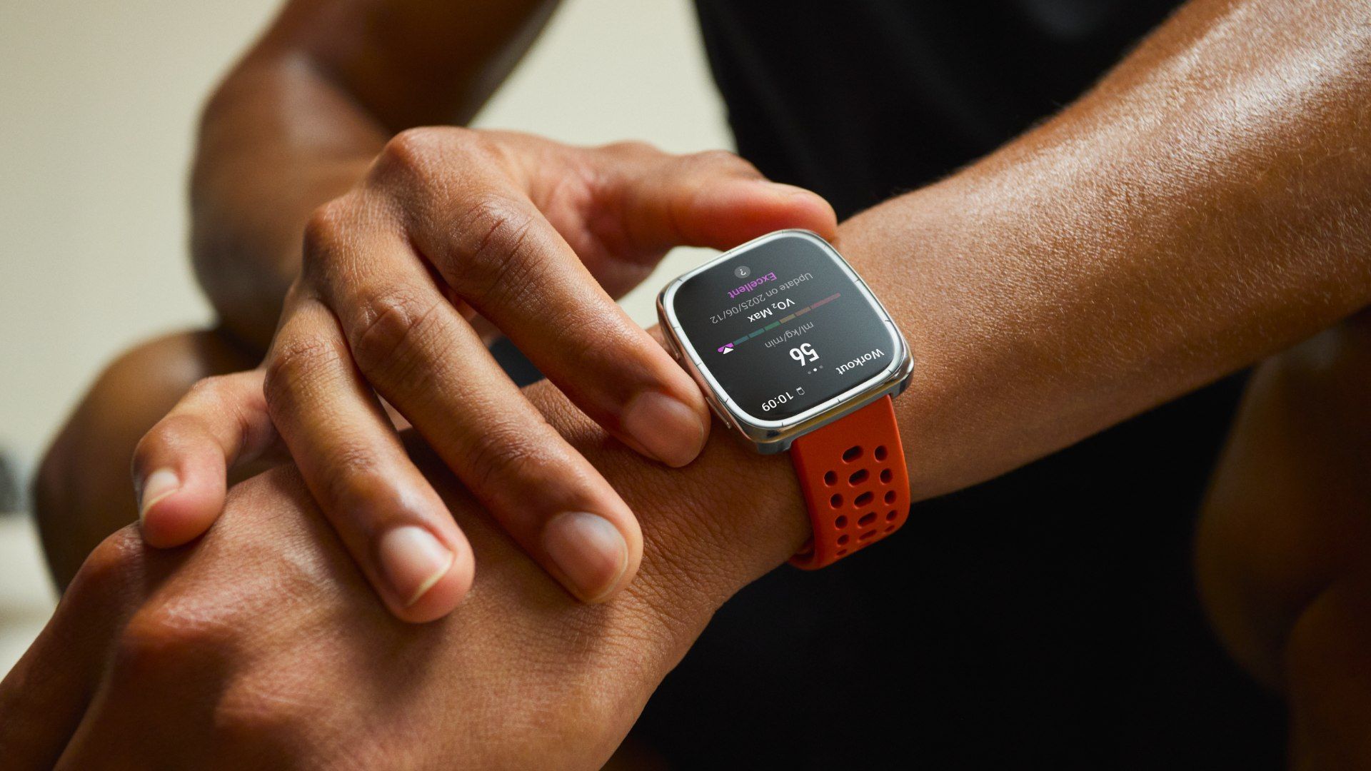 Amazfit lanza el Active 2 Square, el smartwatch de estilo de vida que impulsa el bienestar activo