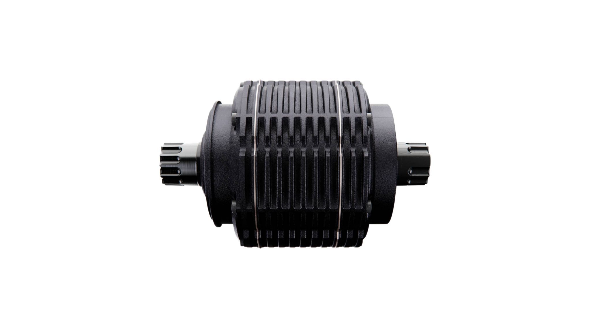 PI HPR40 Side