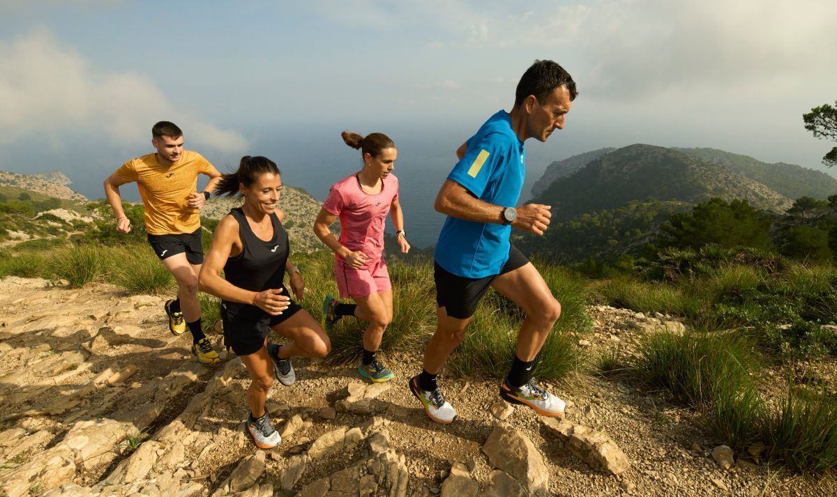 la apuesta de joma por el futuro del running y el trail innovacion y diseno para 2025 3 XxXx80 la apuesta de joma por el futuro del running y el trail innovacion y diseno para 2025 3 XxXx80