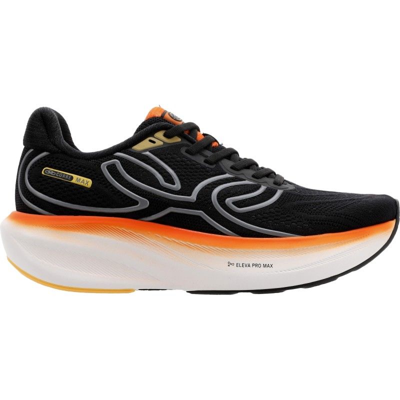 olympikus corre max olympikus corre max