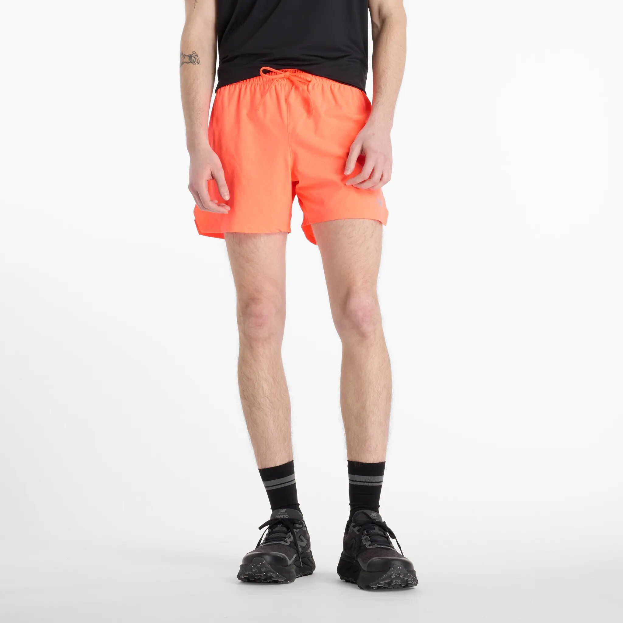 NewBalance RC shorts 02
