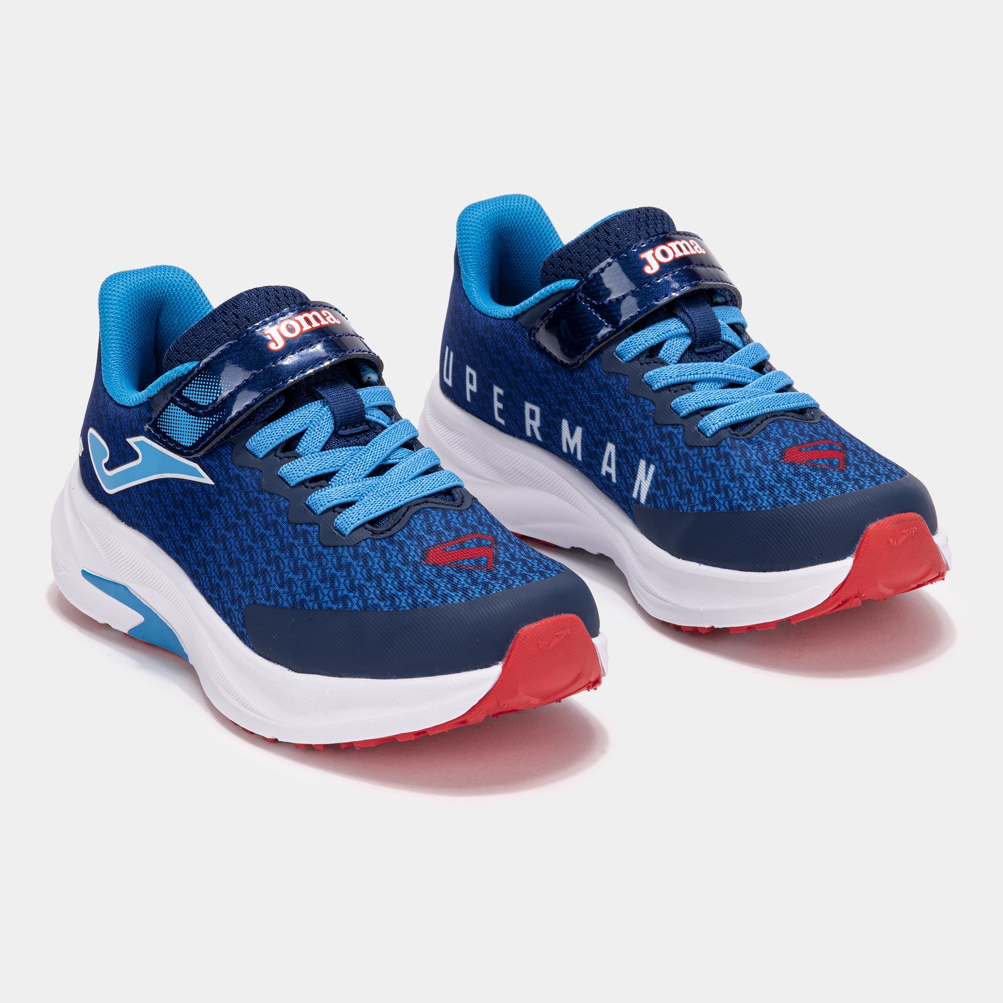 JCROSW2543V 2 JCROSW2543V 2