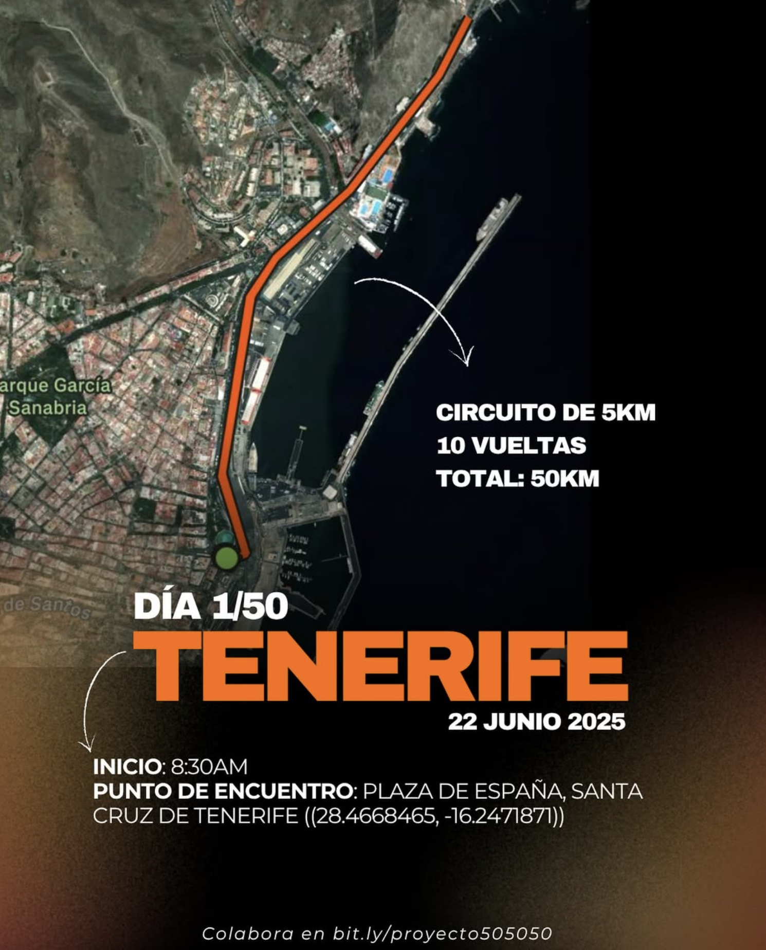 Captura de pantalla 2025 06 21 a las 11.55.45 Captura de pantalla 2025 06 21 a las 11.55.45