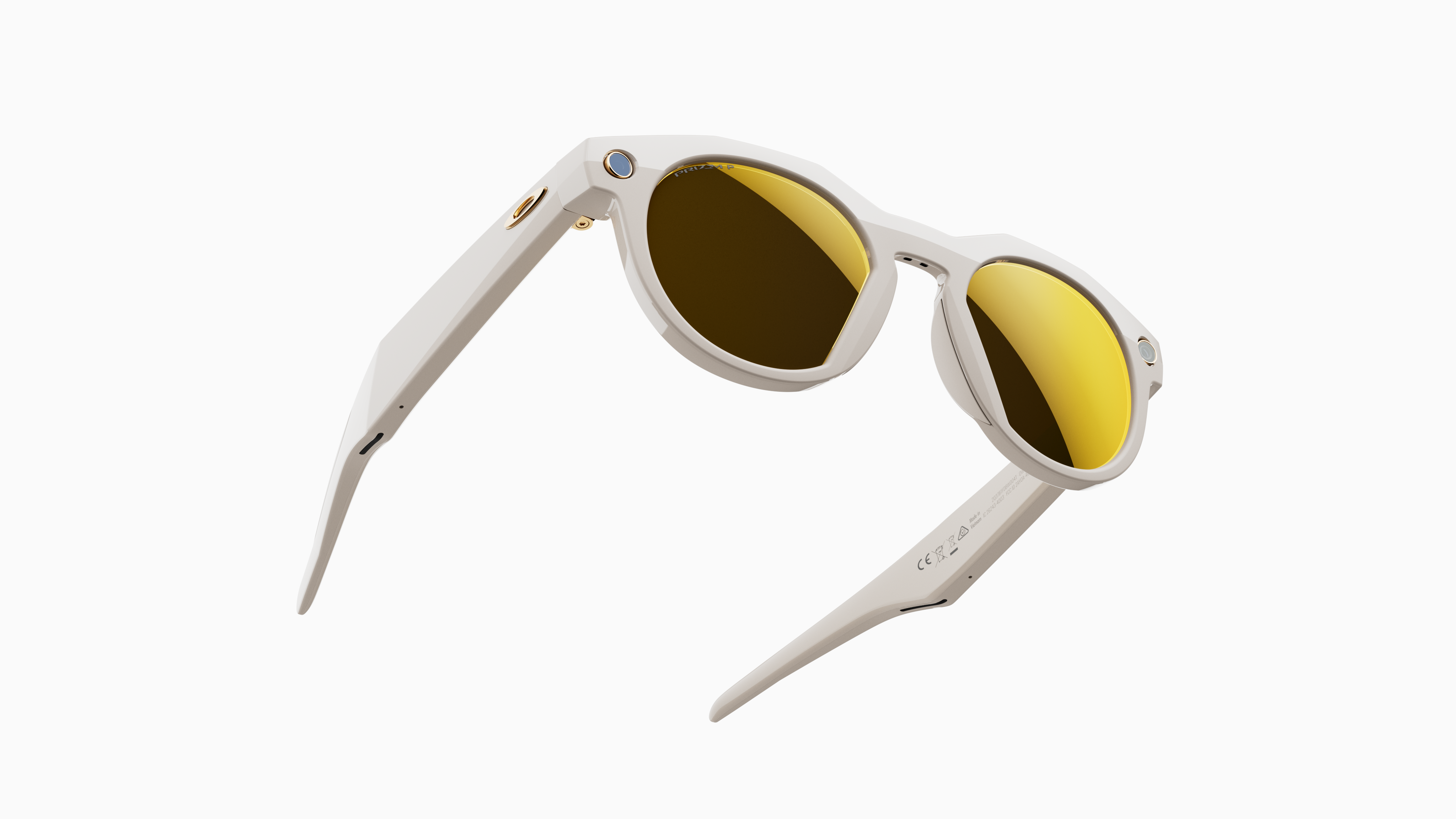 6. OAKLEY META HSTN LIMITED EDITION 6. OAKLEY META HSTN LIMITED EDITION