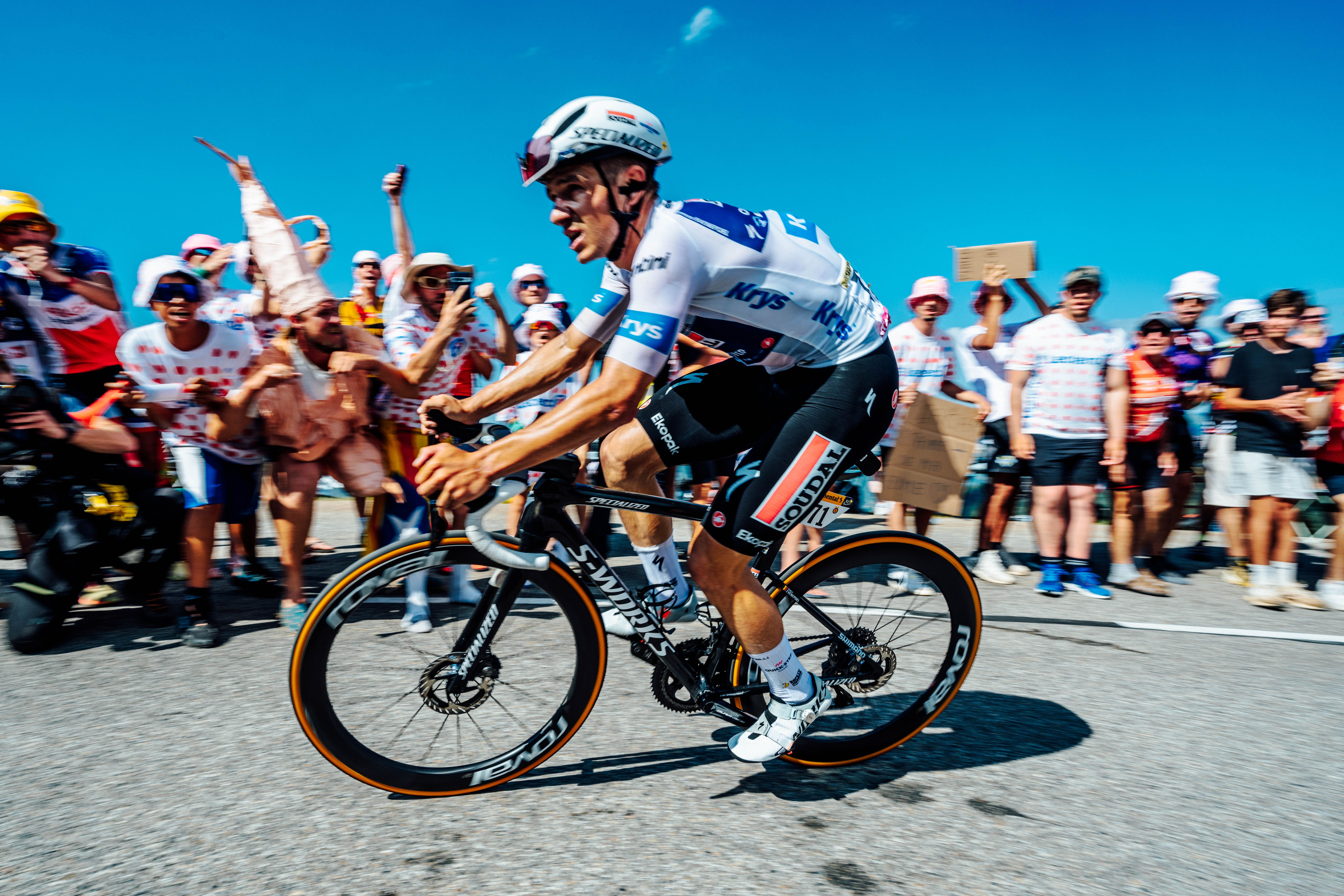 cyclingimages 2024 Tour de France Stage 15 4848 cyclingimages 2024 Tour de France Stage 15 4848