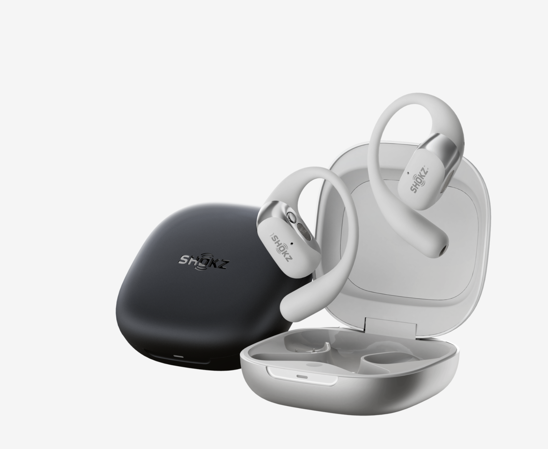 Captura de pantalla 2025 06 24 a las 19.26.46