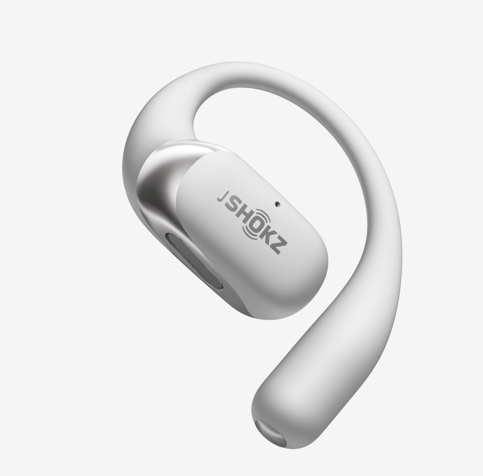 Captura de pantalla 2025 06 24 a las 19.27.20