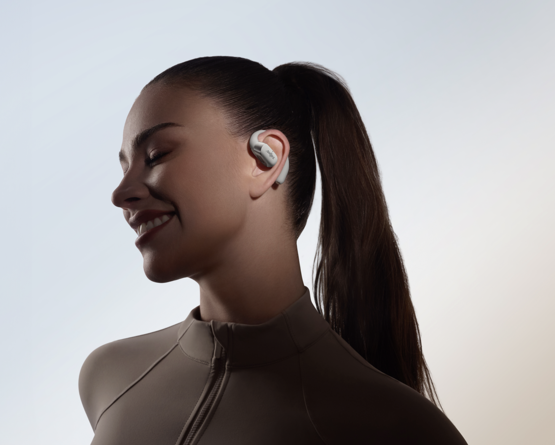 Captura de pantalla 2025 06 24 a las 19.27.13