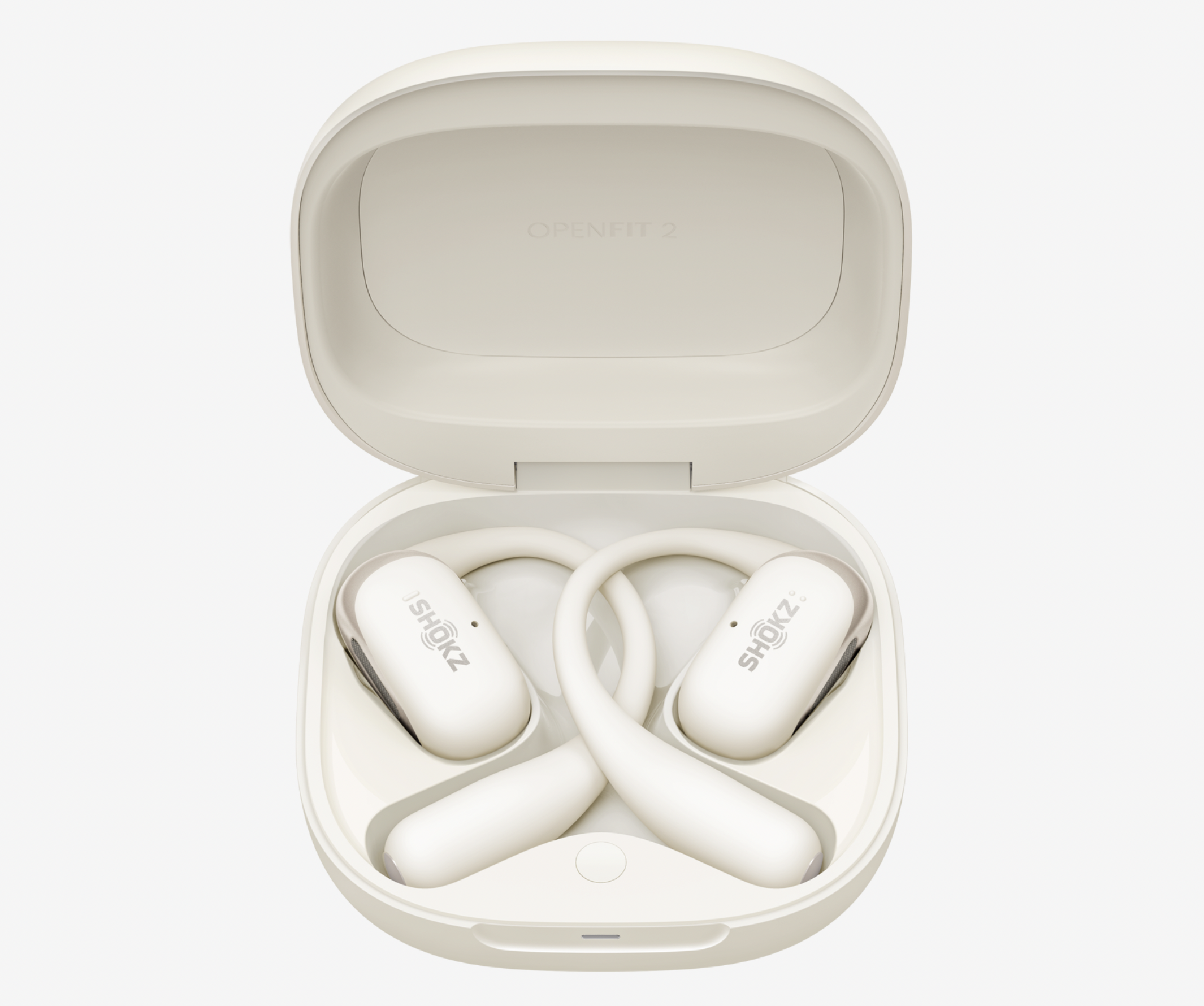 Captura de pantalla 2025 06 24 a las 19.30.01