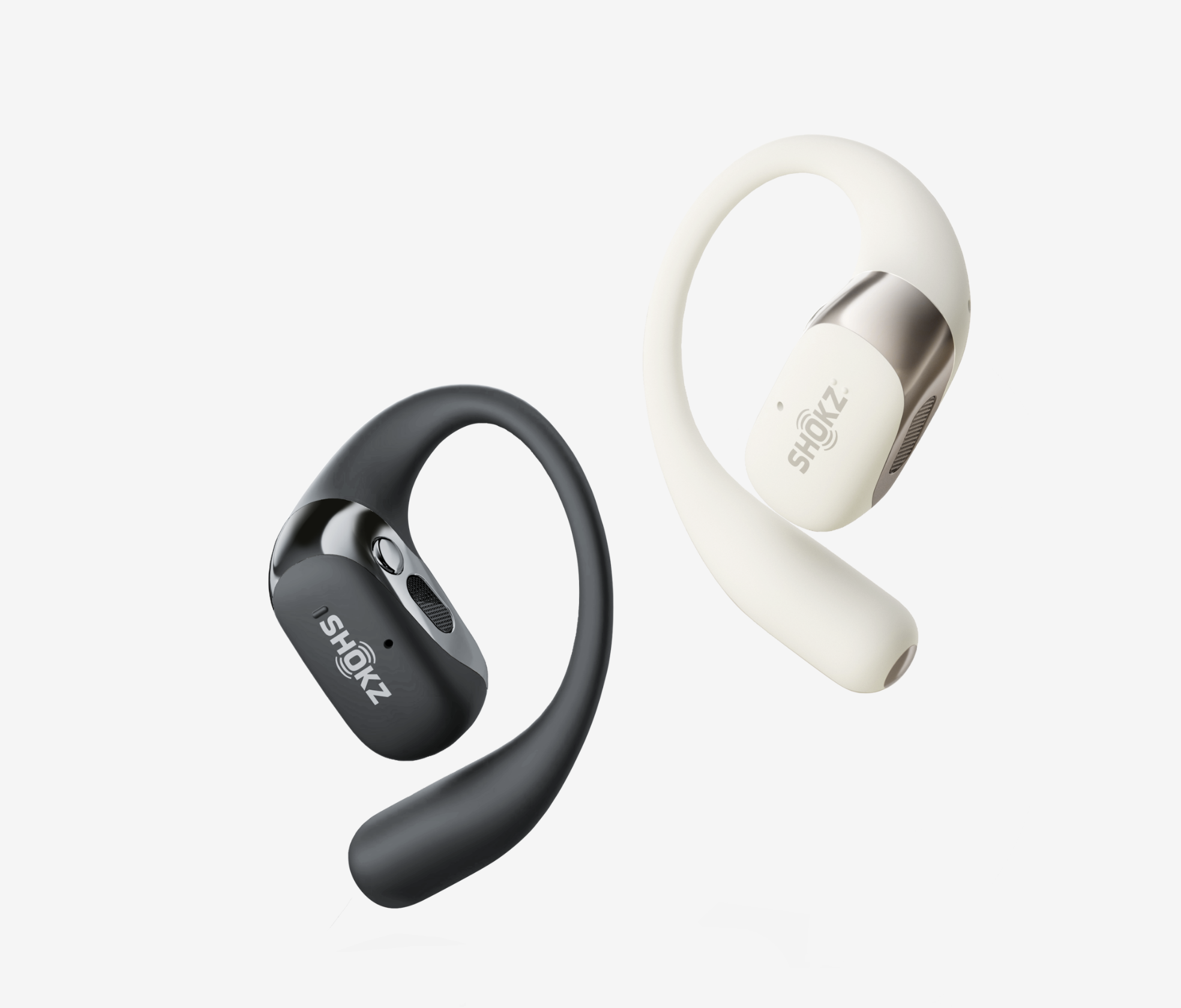 Captura de pantalla 2025 06 24 a las 19.30.54