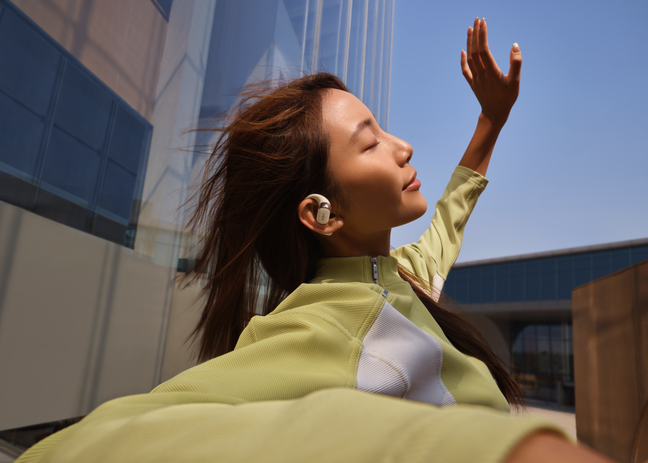 Captura de pantalla 2025 06 24 a las 19.31.48