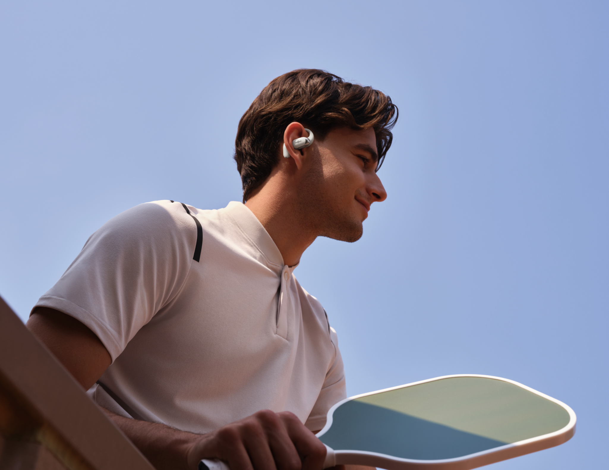 Captura de pantalla 2025 06 24 a las 19.27.04