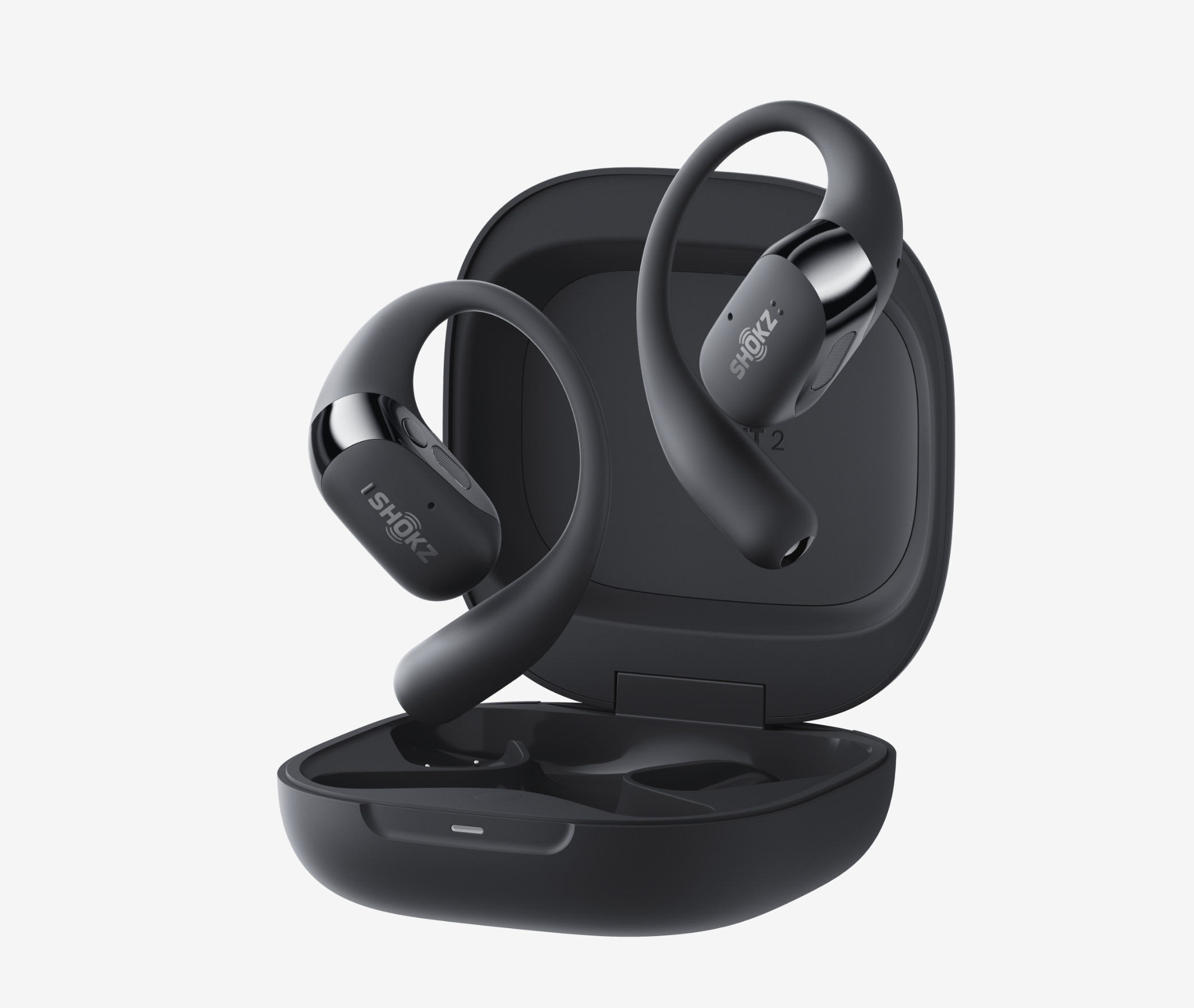 Captura de pantalla 2025 06 24 a las 19.30.18