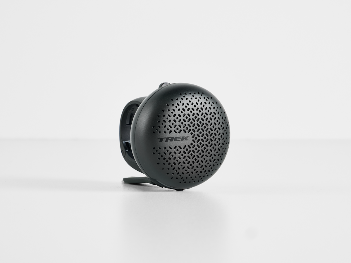 Timbre Trek BellBeats 