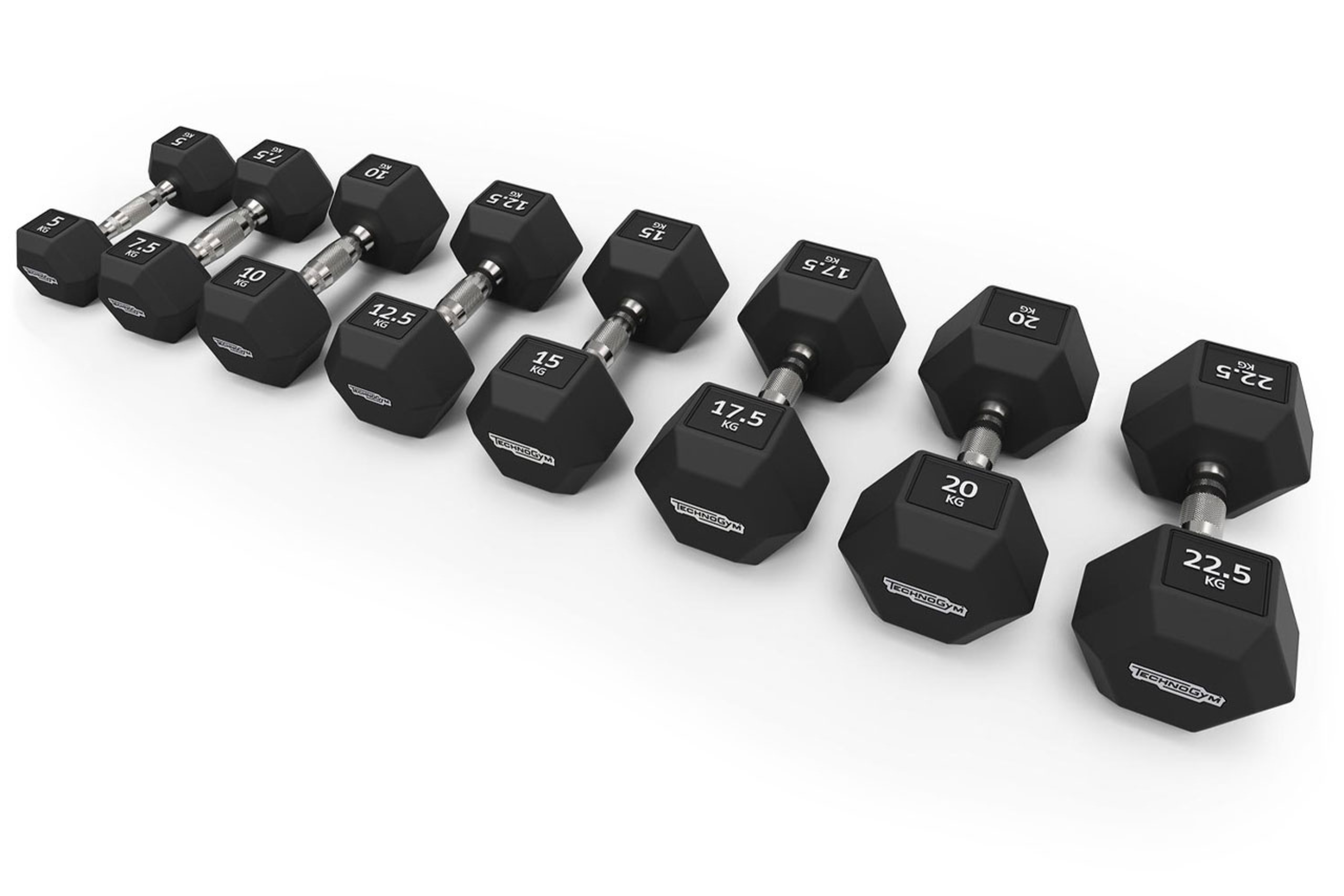 hex dumbbell related hex dumbbell related