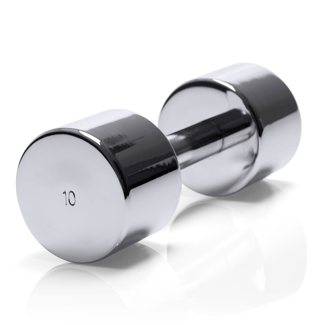 chrome dumbbell gallery 02 chrome dumbbell gallery 02