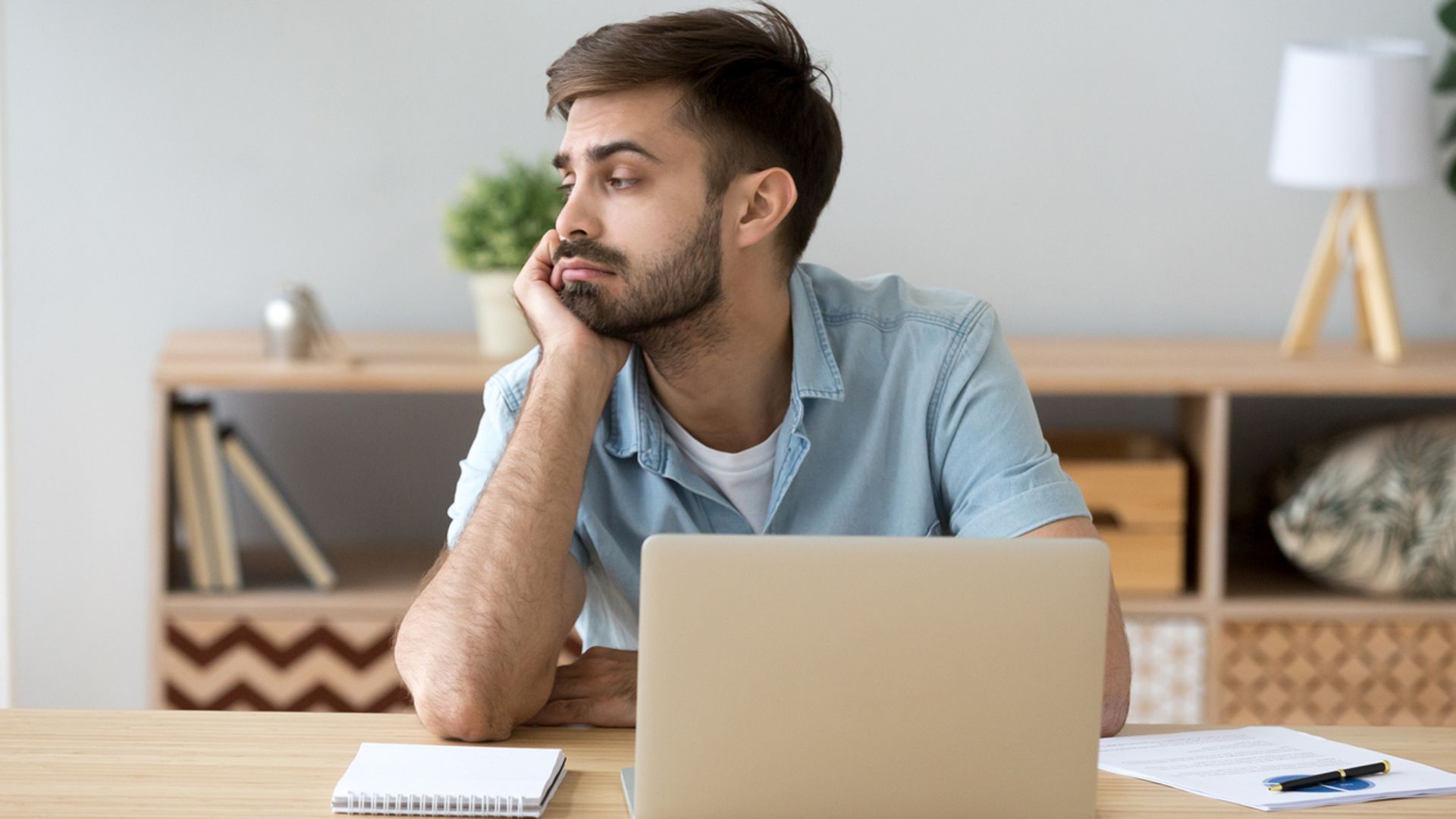 Cómo acabar las tareas importantes con el menú de dopamina