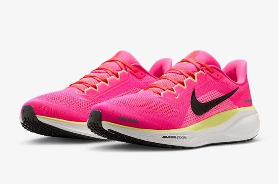 Nike Pegasus 41