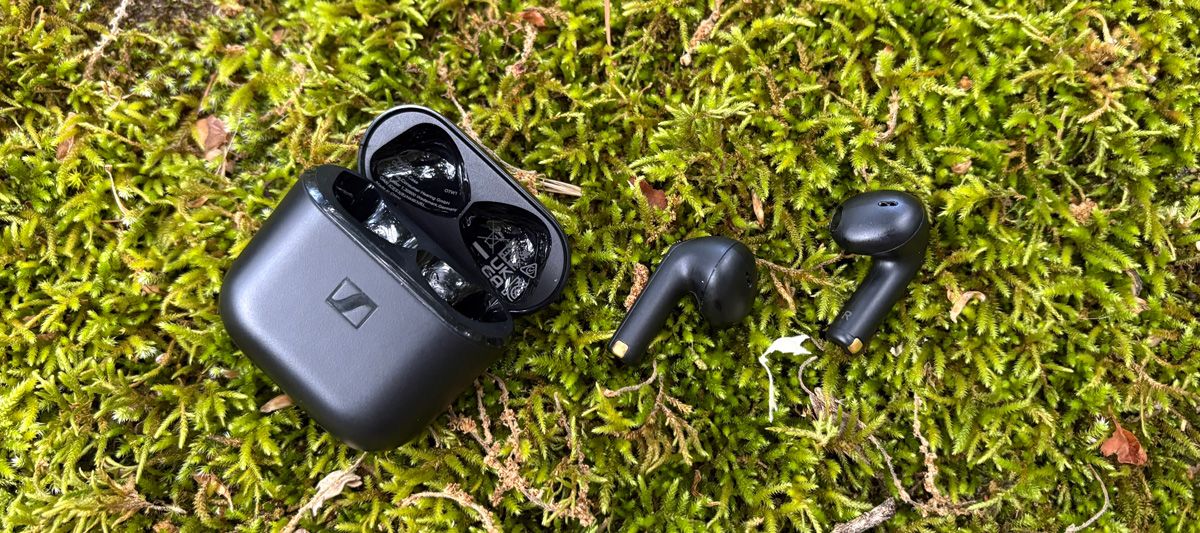 auriculares sennheiser accentum open 01