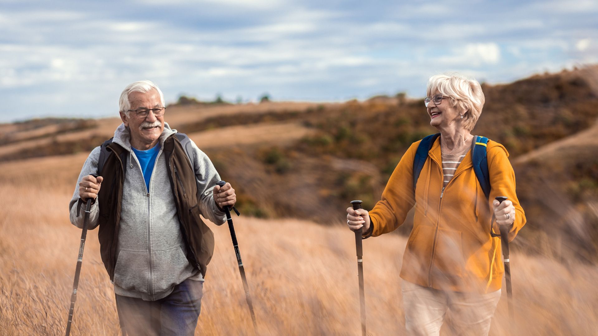 Consejos para mejorar la neuroplasticidad y evitar el deterioro cognitivo al envejecer Consejos para mejorar la neuroplasticidad y evitar el deterioro cognitivo al envejecer