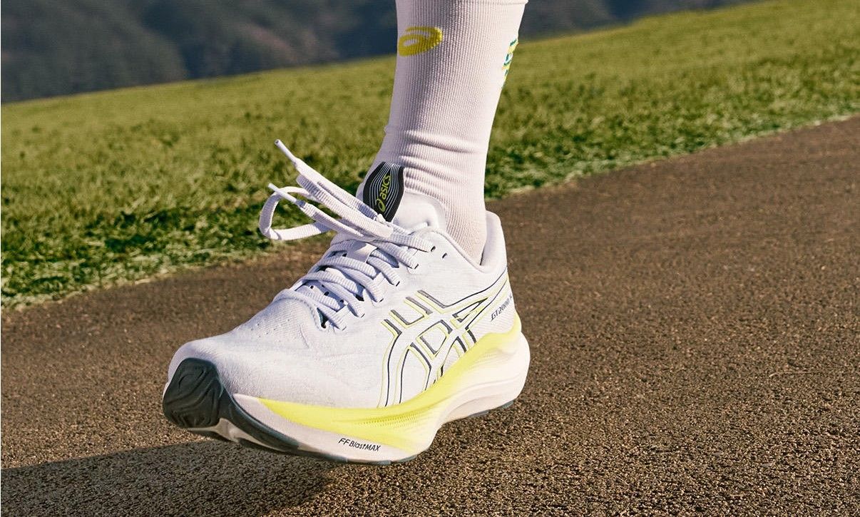 ASICS GT-2000™ 14