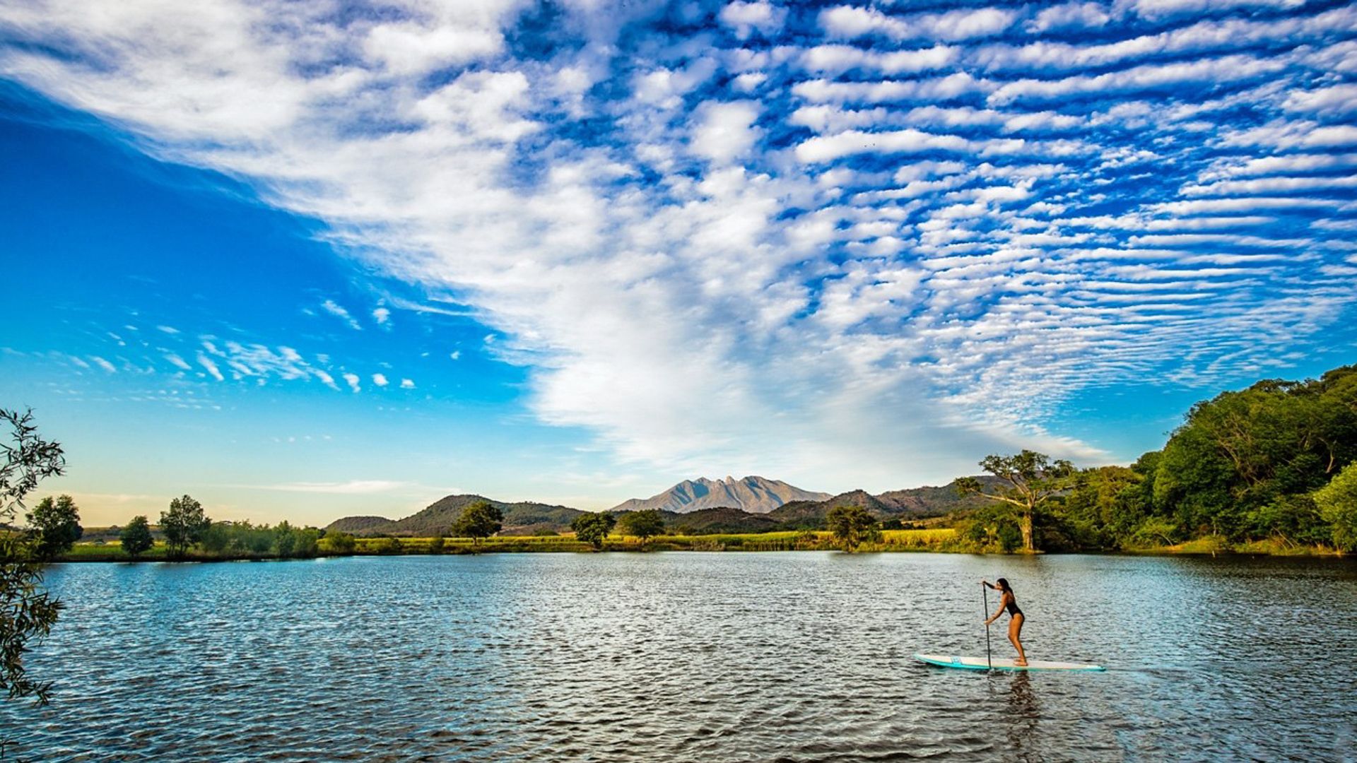 Nayarit, el secreto mejor guardado del verano para mujeres viajeras