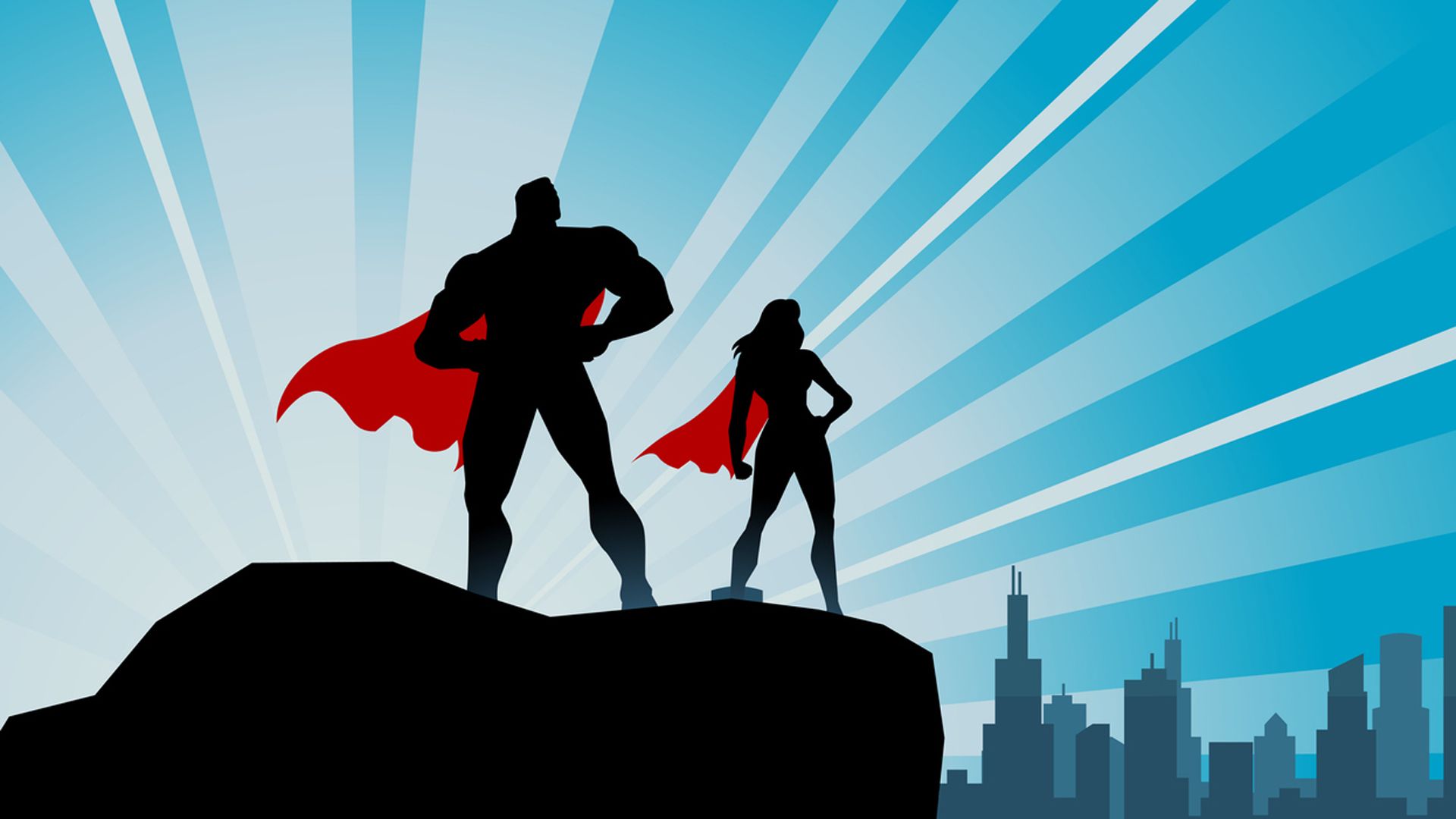 10 hábitos que debilitan tus defensas