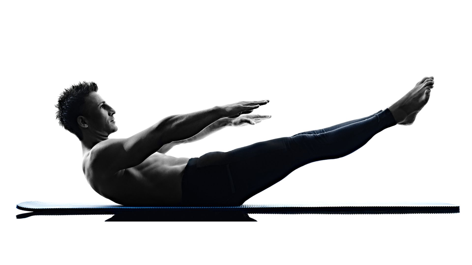 Pilates y su evolución hacia el ejercicio de fuerza